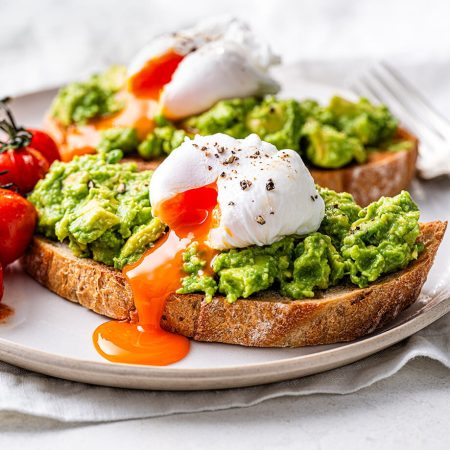 1400X919-SMASHED-AVOCADO-ON-TOAST-BEST-023d08cc-576e-4b15-81f2-e5d30cd745a1-0-1400x919