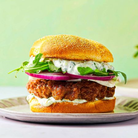 20230921-SEA-the-best-lamb-burgers-recipe-hero-01-QiAi-15f8a6a146f4454686601a3bf417cbcd