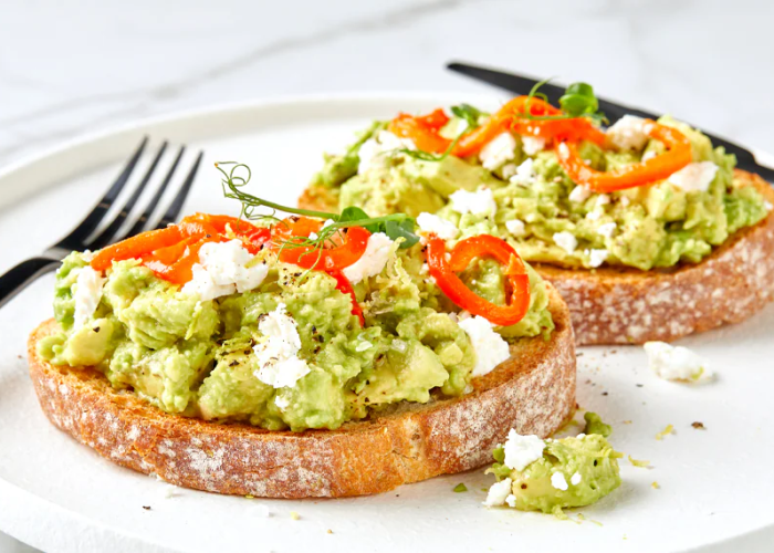 230530_Smashed_Avo_Toast_810x570