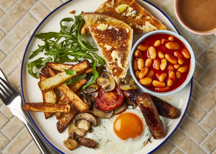 3301_2-All-Day-English-Breakfast-With-Chips--Beans-9360-copy-1708520442754
