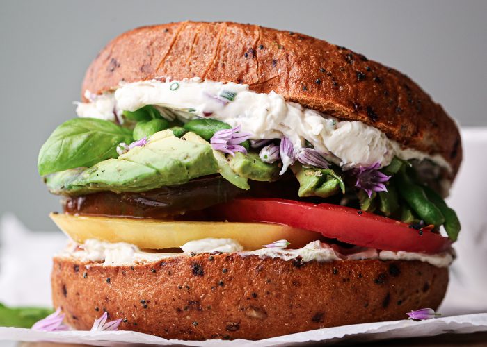 Avocado-and-Tomato-Bagel-Sandwich-fb