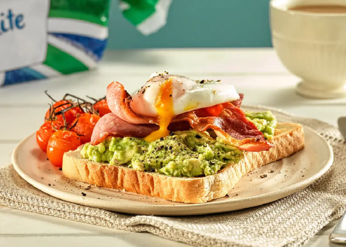 Avocado_Bacon_Poached_Egg_Toast-01