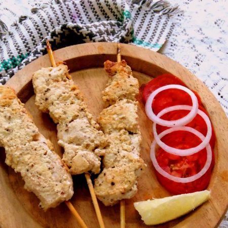 Cheesy_Chicken_Tikka_recipe_edited