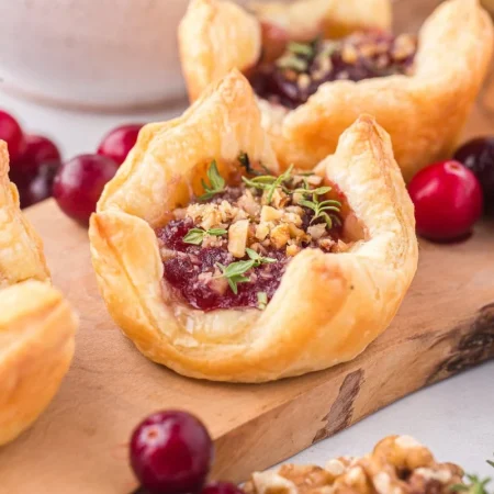 Cranberry-Brie-Bites-16-of-25-scaled