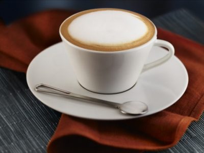 Flat White
