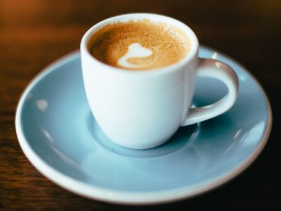 French-macchiato-noisette