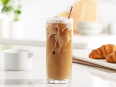 Iced_Latte