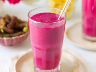 Mulberry-Mango-Smoothie-7