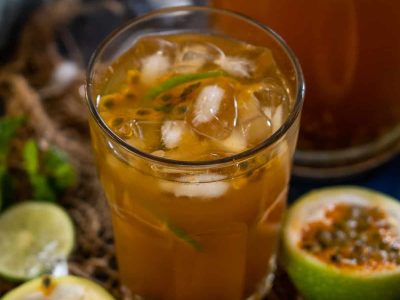 Passion-Fruit-Iced-Tea-2-3