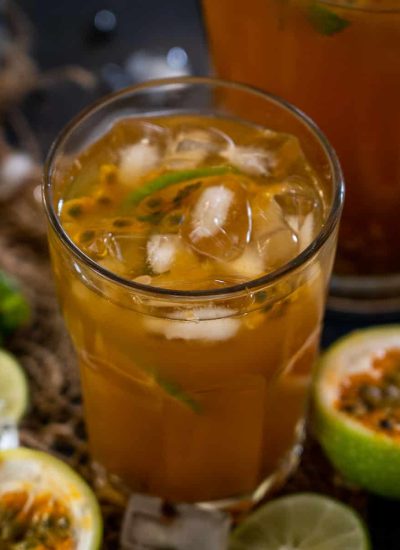 Passion-Fruit-Iced-Tea-2-3