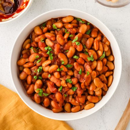Vegetarian-Baked-Beans-blog-size-6-of-8