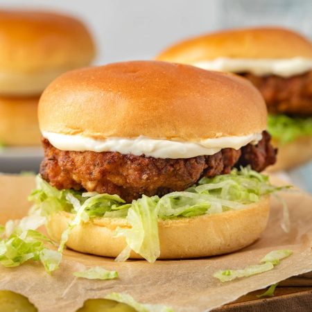 chicken-burgers-5-of-14