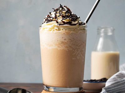coffee-ice-cream-frappe-frappuccino-feat