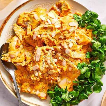 coronation-chicken-recipe-1739845334