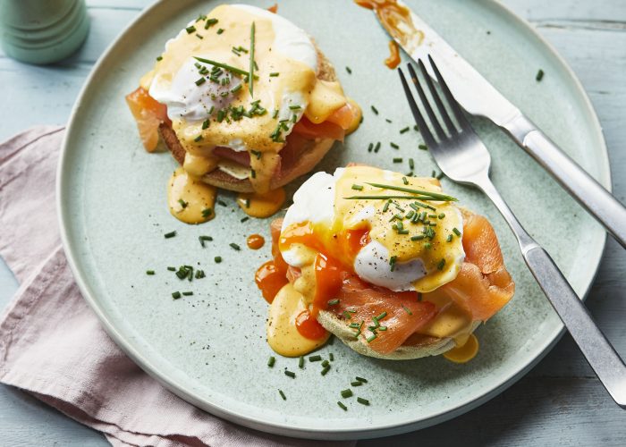 eggs_royale_86310_16x9