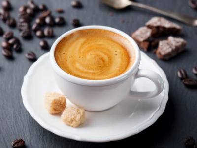 espresso_480x480
