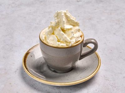 esquires_con_panna