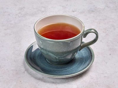 breakfast_tea