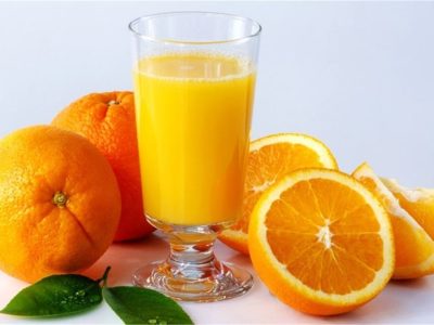 fresh-orange-juice---2-lt-cd65