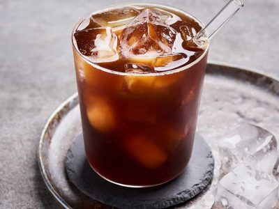 homemade-Iced-Americano-recipe_1ig