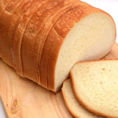jack-975-Bloomer-White-142-1-scaled