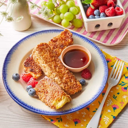 kids-breakfast-ideas-french-toast-sticks-66bccffd920e3