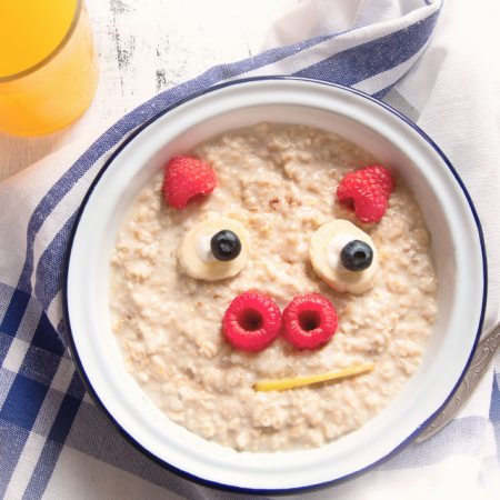 porridge-ideas-to-excite-kids-1