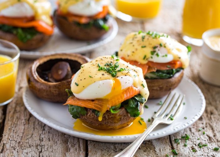 portabello-eggs-florentine-5