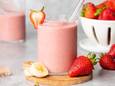 strawberry-smoothie-fp