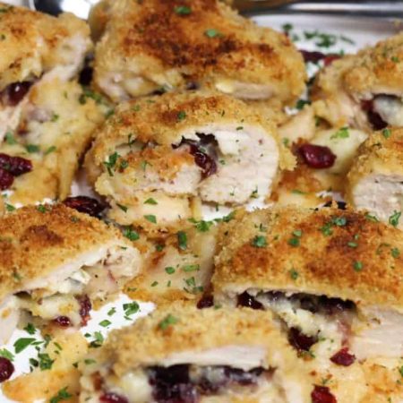 stuffed-chicken-breast-series-cranberry-brie-stuffed-chicken-2-1024x683