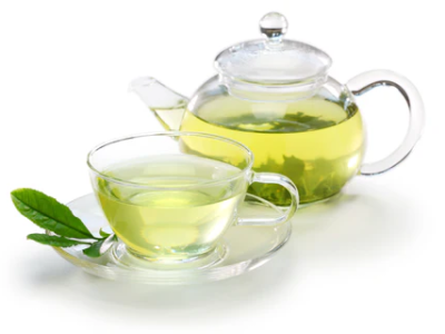 tea_480x480