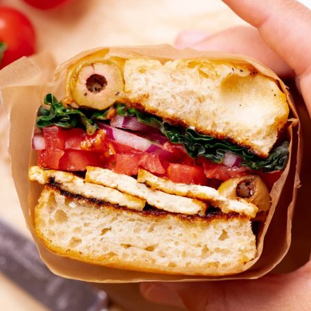 vegan-focaccia-2-2